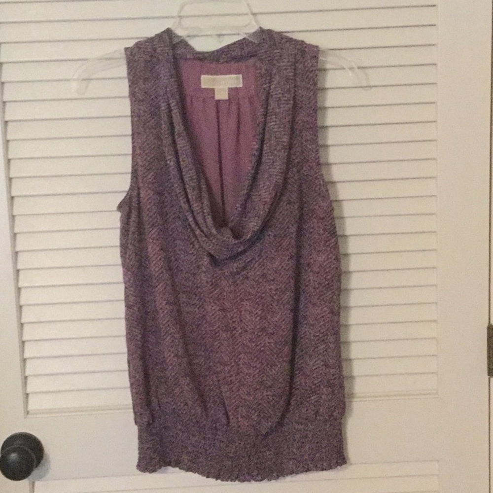 Michael Kors Women’s top
